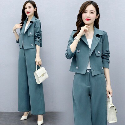 corporate suits for ladies online