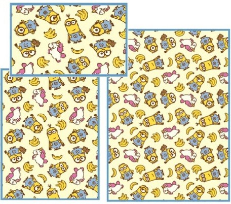ミニオン ひざ掛け ハーフ毛布 毛布 フェイシーズミニオン ブランケット 冬物の商品ページ 卸 仕入れサイト スーパーデリバリー