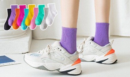 wholesale nike socks