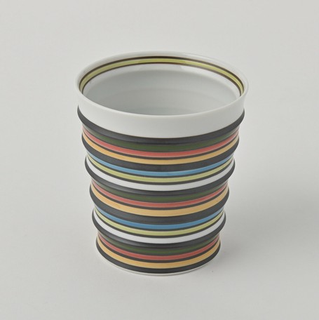 波佐見焼 ワビカップ レインボー カラーズ 和山手描き Wabicup 福田陶器店 の商品ページ 卸 仕入れサイト スーパーデリバリー 波佐見焼 ワビカップ レインボー カラーズ 和山手描き Wabicup 福田陶器店 の商品ページ 卸 仕入れサイト スーパーデリバリー