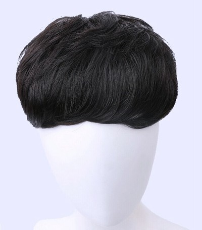 新作 男性の頭のてっぺんは板を再支給して白髪を遮ります F1lhza410の商品ページ 卸 仕入れサイト スーパーデリバリー 新作 男性の頭のてっぺんは板を再支給して白髪を遮ります F1lhza410の商品ページ 卸 仕入れサイト スーパーデリバリー