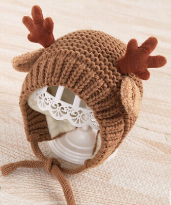 next baby boy hats