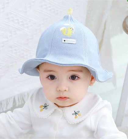 next newborn hats