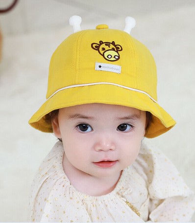 next newborn hats