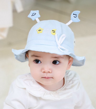 ニット帽 赤ちゃん帽子春秋薄手新生児日除け帽秋冬乳幼児男女赤ちゃん秋漁夫帽かわいいの商品ページ 卸 仕入れサイト スーパーデリバリー ニット帽 赤ちゃん帽子春秋薄手新生児日除け帽秋冬乳幼児男女赤ちゃん秋漁夫帽かわいいの商品ページ 卸 仕入れサイト スーパーデリバリー