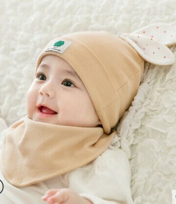 next newborn hats