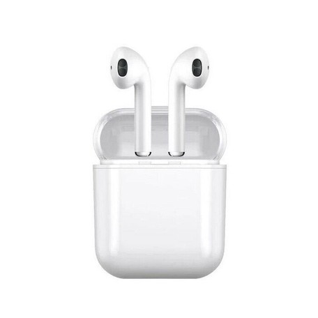 cordless earphone for iphone