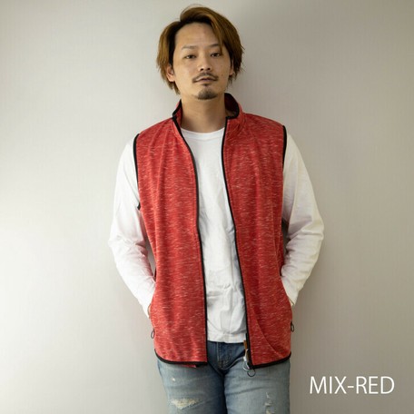 新作 ベスト メンズ 防風 ストレッチ スウェット スエット 裏フリース 起毛 ワークウェア 作業着の商品ページ 卸 仕入れサイト スーパーデリバリー 新作 ベスト メンズ 防風 ストレッチ スウェット スエット 裏フリース 起毛 ワークウェア 作業着の商品ページ 卸 仕入れサイト スーパーデリバリー