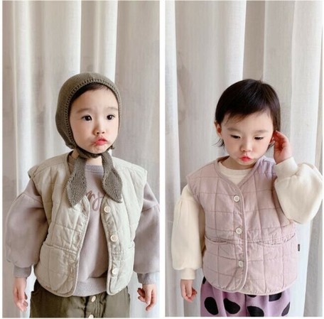korean children's clothing online