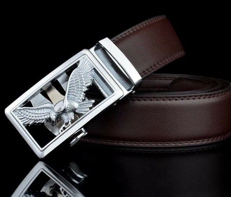 wholesale belt buckles