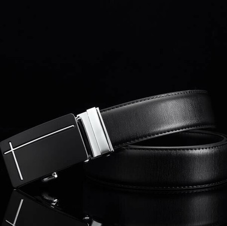 wholesale belt buckles