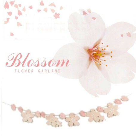 桜 ガーランド サクラ 花びら Blossom 桜 オーナメント パーティー部屋デコ 壁デコの商品ページ 卸 仕入れサイト スーパーデリバリー 桜 ガーランド サクラ 花びら Blossom 桜 オーナメント パーティー部屋デコ 壁デコの商品ページ 卸 仕入れサイト スーパーデリバリー
