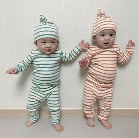 children's loungewear wholesale