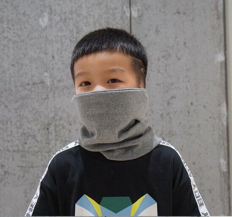 Sun Visor Boys Hats Cap Kids Cover Boys Cover Kids Boys Akiyama Hats Cap Boys Cover Import Japanese Products At Wholesale Prices Super Delivery Sun Visor Boys Hats Cap Kids Cover Boys Cover Kids Boys Akiyama Hats Cap Boys Cover Import Japanese Products At Wholesale Prices Super Delivery