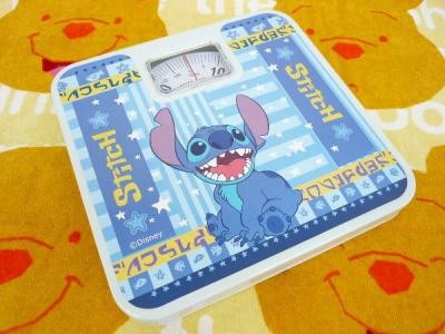 ディズニー スティッチ体重計の商品ページ 卸 仕入れサイト スーパーデリバリー ディズニー スティッチ体重計の商品ページ 卸 仕入れサイト スーパーデリバリー