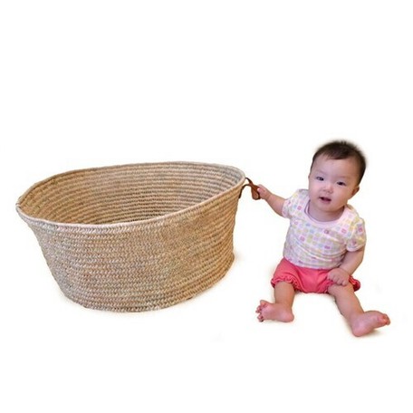 baby cloth basket online