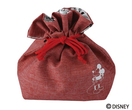 ディズニー カチオンリバーシブル巾着 ミッキー レッド お弁当グッズ お弁当袋の商品ページ 卸 仕入れサイト スーパーデリバリー ディズニー カチオンリバーシブル巾着 ミッキー レッド お弁当グッズ お弁当袋の商品ページ 卸 仕入れサイト スーパーデリバリー