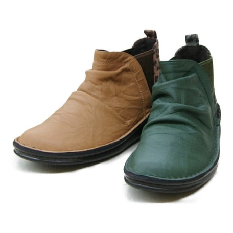 next comfort boots