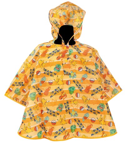 Raincoat Next Day Delivery Hotsell, 58