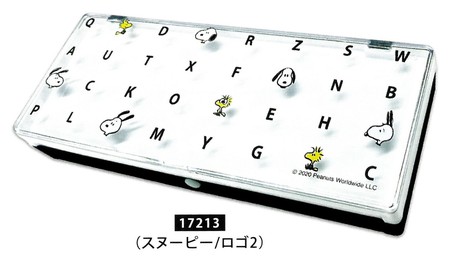 新作予約 プラコレ スヌーピー プラコレペンケース スヌーピー ロゴ2 の商品ページ 卸 仕入れサイト スーパーデリバリー 新作予約 プラコレ スヌーピー プラコレペンケース スヌーピー ロゴ2 の商品ページ 卸 仕入れサイト スーパーデリバリー
