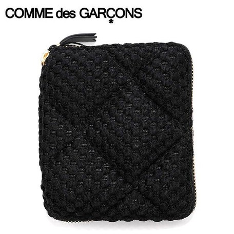 コム デ ギャルソン Comme Des Garcons Sa2100ft Fat Tortoise 2つ折り財布 ラウンド スペイン製の商品ページ 卸 仕入れサイト スーパーデリバリー
