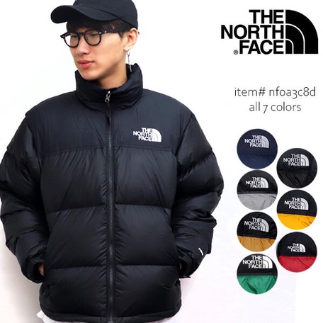 the north face world jacket