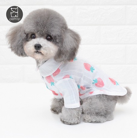新作 ペット用品 ペット服 犬服 シャツ ワンピースの商品ページ 卸 仕入れサイト スーパーデリバリー