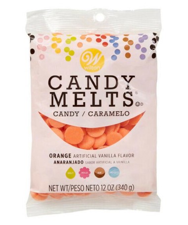 Entrex Wilton Candy Import Japanese Products At Wholesale Prices Super Delivery Create delicious homemade candies with a professional look make great holiday or special occasion chocolates www superdelivery com
