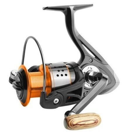 T34 釣りリール スピニングリール 8kg スピードホイール 海釣り 川釣り 淡水 オレンジの商品ページ 卸 仕入れサイト スーパーデリバリー T34 釣りリール スピニングリール 8kg スピードホイール 海釣り 川釣り 淡水 オレンジの商品ページ 卸 仕入れサイト スーパーデリバリー