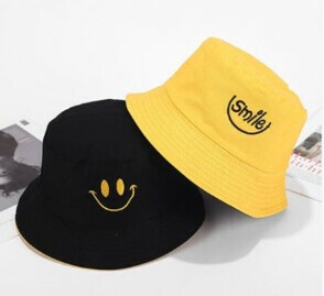 Boy brand cap