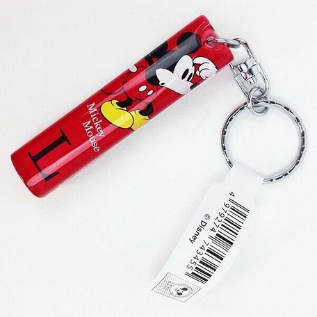 イニシャル キーホルダー L ディズニーの商品ページ 卸 仕入れサイト スーパーデリバリー イニシャル キーホルダー L ディズニーの商品ページ 卸 仕入れサイト スーパーデリバリー