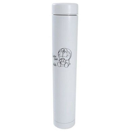 Bottle Relax Thyme Doraemon Import Japanese Products At Wholesale Prices Super Delivery Bottle Relax Thyme Doraemon Import Japanese Products At Wholesale Prices Super Delivery