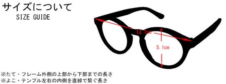 Dot Sunglass Mirror Type Men S Ladies Import Japanese Products At Wholesale Prices Super Delivery