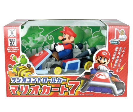 即納 ラジオコントロールカー マリオカート7の商品ページ 卸 仕入れサイト スーパーデリバリー 即納 ラジオコントロールカー マリオカート7の商品ページ 卸 仕入れサイト スーパーデリバリー