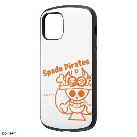 Iphone 12 Mini ワンピース 耐衝撃ケース Mia エース 海賊旗の商品ページ 卸 仕入れサイト スーパーデリバリー Iphone 12 Mini ワンピース 耐衝撃ケース Mia エース 海賊旗の商品ページ 卸 仕入れサイト スーパーデリバリー