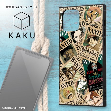 Iphone 12 12 Pro ワンピース 耐衝撃ハイブリッドケース Kaku 手配書の商品ページ 卸 仕入れサイト スーパーデリバリー Iphone 12 12 Pro ワンピース 耐衝撃ハイブリッドケース Kaku 手配書の商品ページ 卸 仕入れサイト スーパーデリバリー