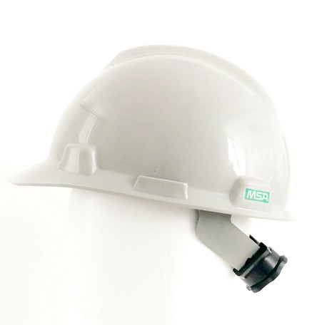 Msa V ガール 保護キャップ Veolia ロゴ入り 作業用 ヘルメット グレー Mサイズ アメリカン雑貨の商品ページ 卸 仕入れサイト スーパーデリバリー Msa V ガール 保護キャップ Veolia ロゴ入り 作業用 ヘルメット グレー Mサイズ アメリカン雑貨の商品ページ 卸 仕入れサイト スーパーデリバリー