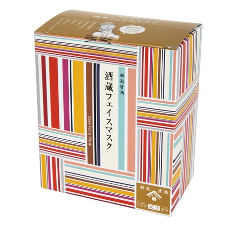 酒蔵フェイスマスク 新潟美人セット全11蔵入 日本語 英語版リーフレット入り の商品ページ 卸 仕入れサイト スーパーデリバリー 酒蔵フェイスマスク 新潟美人セット全11蔵入 日本語 英語版リーフレット入り の商品ページ 卸 仕入れサイト スーパーデリバリー