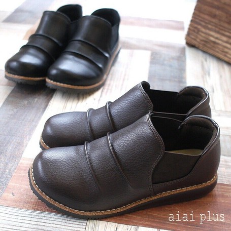 soft shoes for ladies