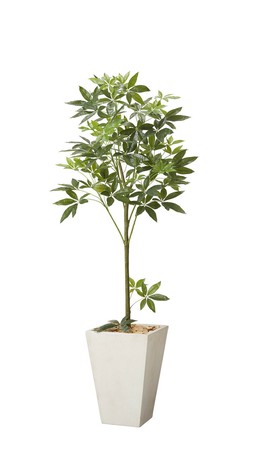 人工観葉植物 プランター込み パキラ トールスクエアの商品ページ 卸 仕入れサイト スーパーデリバリー 人工観葉植物 プランター込み パキラ トールスクエアの商品ページ 卸 仕入れサイト スーパーデリバリー