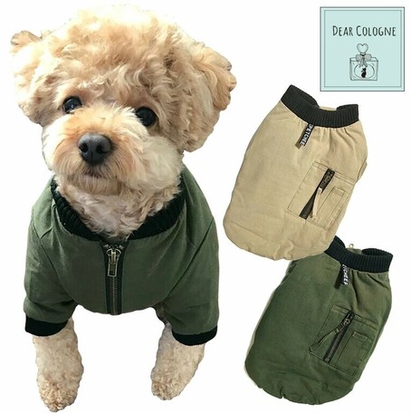 新作 犬 服 ペット かわいい 犬服 可愛い いぬ Ywq081の商品ページ 卸 仕入れサイト スーパーデリバリー 新作 犬 服 ペット かわいい 犬服 可愛い いぬ Ywq081の商品ページ 卸 仕入れサイト スーパーデリバリー