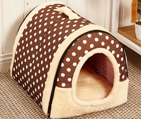 新作 犬 猫 Pet House スヌーピー ペットハウス Ywq084の商品ページ 卸 仕入れサイト スーパーデリバリー