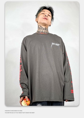 Top t shirt online stores