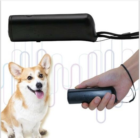 Lzp 3 新作 超音波犬よけ器 Dja0256の商品ページ 卸 仕入れサイト スーパーデリバリー