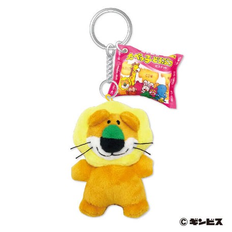 たべっ子どうぶつぬいぐるみkr らいおん の商品ページ 卸 仕入れサイト スーパーデリバリー たべっ子どうぶつぬいぐるみkr らいおん の商品ページ 卸 仕入れサイト スーパーデリバリー