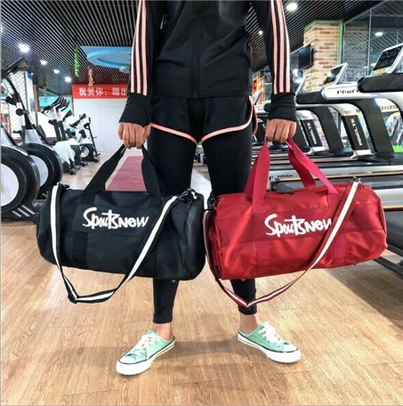 jim bag