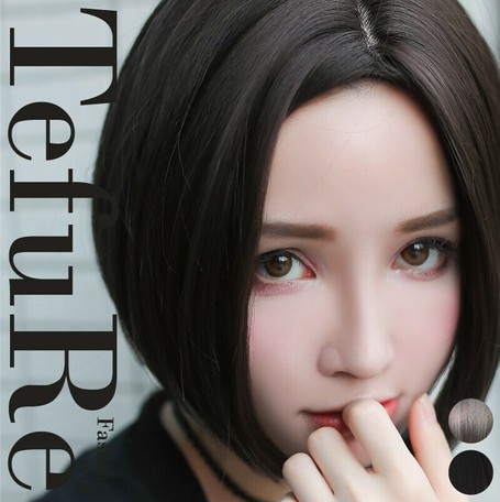 Modeワンレンストレートショート ウィッグ ショート フルウィッグ 自然 コスプレ 男装の商品ページ 卸 仕入れサイト スーパーデリバリー Modeワンレンストレートショート ウィッグ ショート フルウィッグ 自然 コスプレ 男装の商品ページ 卸 仕入れサイト スーパーデリバリー