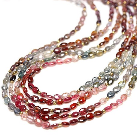 import jewelry wholesale
