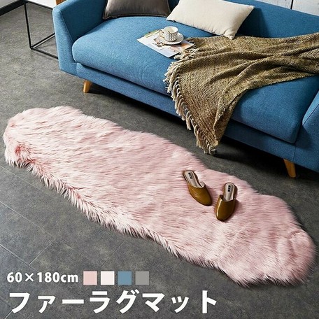 スーパーデリバリー