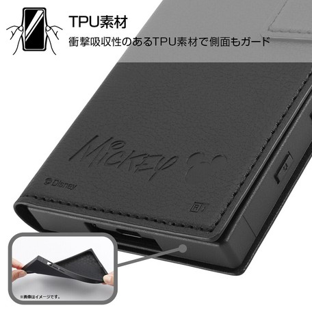 初回限定特別版 Xperia 5 Ii ディズニーキャラクター 耐衝撃 手帳型レザーケース プー の商品ページ 卸 仕入れサイト スーパーデリバリー 宅配便送料無料 電化製品 携帯電話 タブレット関連 Teameastcoast Com